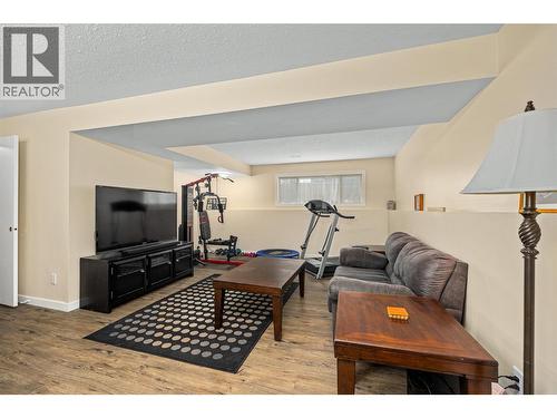 2152 Alexander Place, Westbank, BC - Indoor Photo Showing Other Room