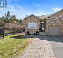 601 MEADOWRIDGE CIRCLE Ottawa, ON K0A 1L0