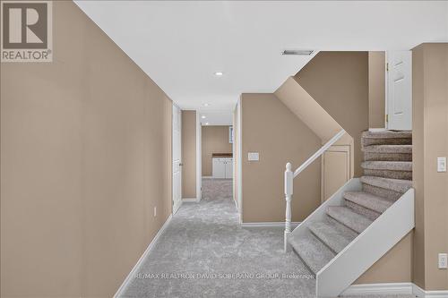 42 De Quincy Boulevard, Toronto, ON - Indoor Photo Showing Other Room