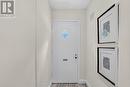 42 De Quincy Boulevard, Toronto, ON  - Indoor Photo Showing Other Room 