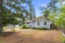 2212 Burgoyne Rd, Coombs, BC 