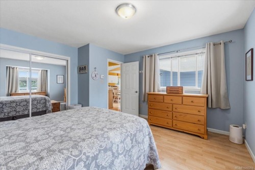 2212 Burgoyne Rd, Coombs, BC 