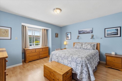 2212 Burgoyne Rd, Coombs, BC 