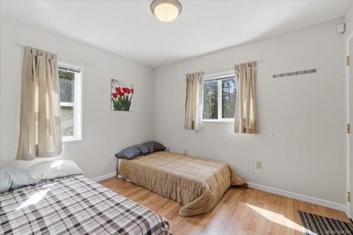 2212 Burgoyne Rd, Coombs, BC 
