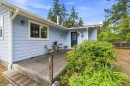 2212 Burgoyne Rd, Coombs, BC 