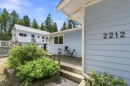 2212 Burgoyne Rd, Coombs, BC 