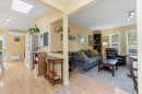 2212 Burgoyne Rd, Coombs, BC 