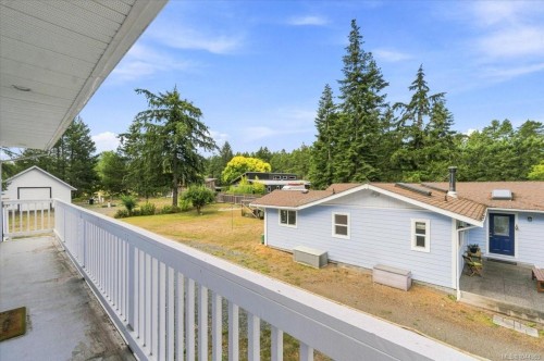 2212 Burgoyne Rd, Coombs, BC 