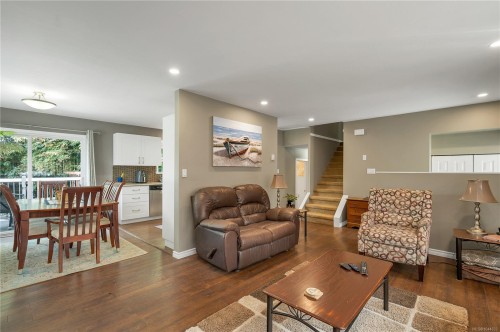 860 Nicholls Rd, Campbell River, BC 