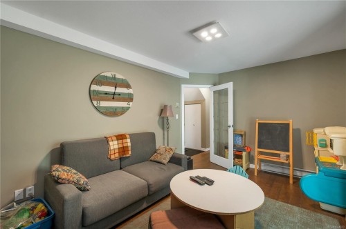 860 Nicholls Rd, Campbell River, BC 