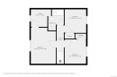 860 Nicholls Rd, Campbell River, BC 