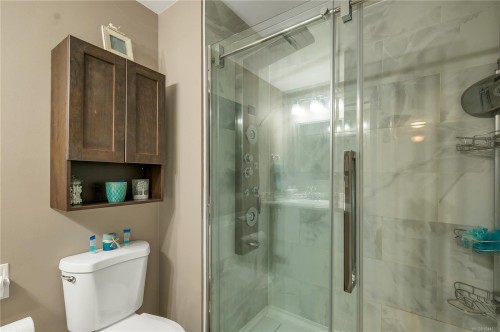 860 Nicholls Rd, Campbell River, BC 