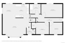 860 Nicholls Rd, Campbell River, BC 