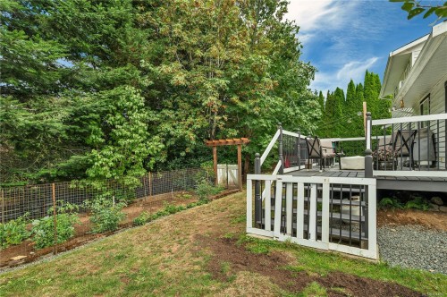 860 Nicholls Rd, Campbell River, BC 