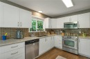 860 Nicholls Rd, Campbell River, BC 