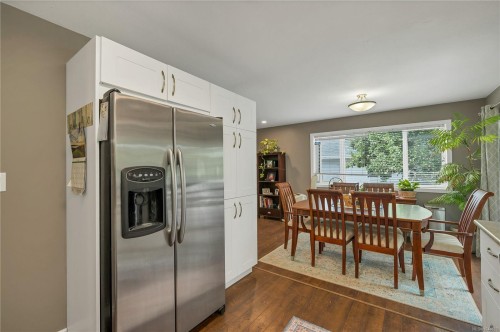 860 Nicholls Rd, Campbell River, BC 