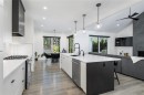 746 Salal St, Campbell River, BC 