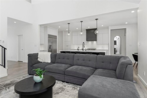 746 Salal St, Campbell River, BC 
