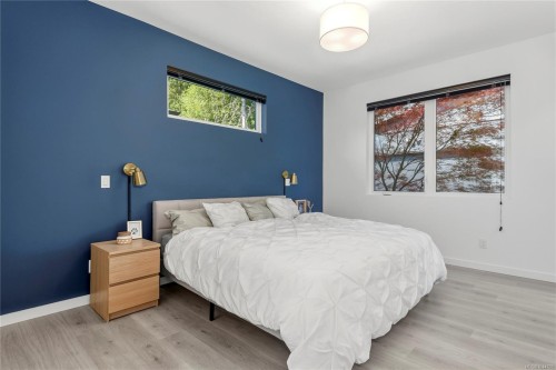 746 Salal St, Campbell River, BC 