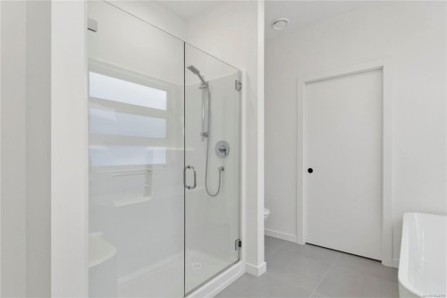 746 Salal St, Campbell River, BC 