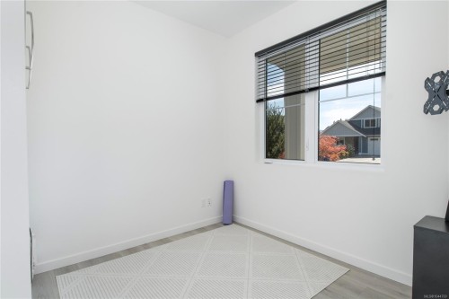 746 Salal St, Campbell River, BC 