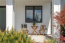 746 Salal St, Campbell River, BC 