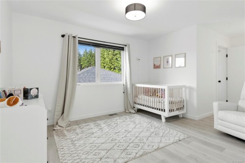 746 Salal St, Campbell River, BC 