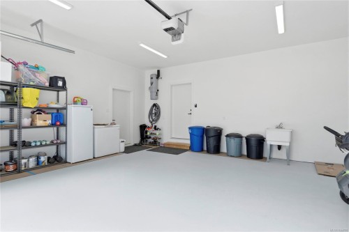 746 Salal St, Campbell River, BC 