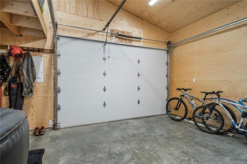 746 Salal St, Campbell River, BC 