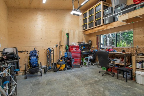 746 Salal St, Campbell River, BC 