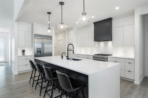 746 Salal St, Campbell River, BC 