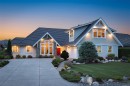 3232 Majestic Dr, Courtenay, BC 