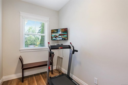 3232 Majestic Dr, Courtenay, BC 