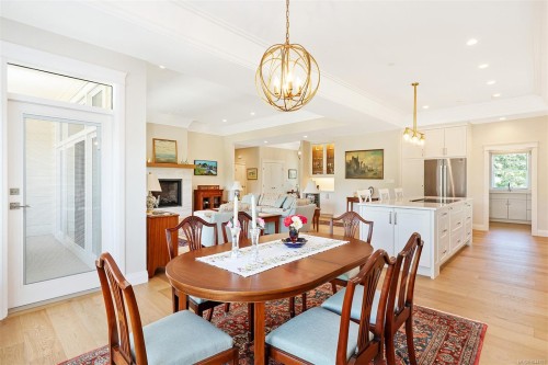 3232 Majestic Dr, Courtenay, BC 
