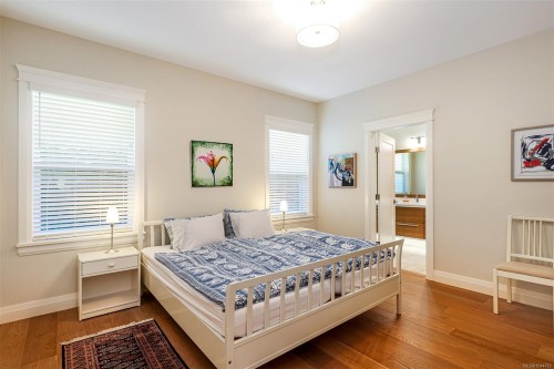 3232 Majestic Dr, Courtenay, BC 
