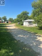 Bjerke Acreage  Kellross Rm No. 247, SK S0A 1V0