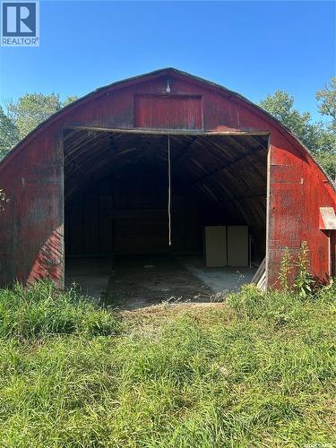Bjerke Acreage, Kellross Rm No. 247, SK - Outdoor