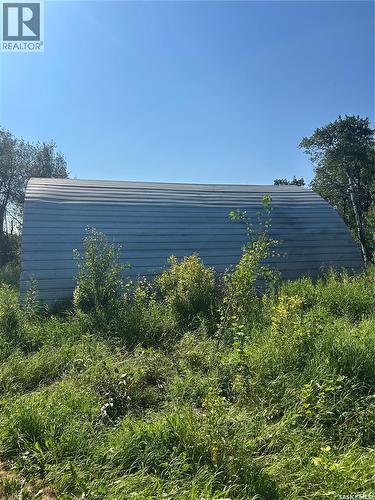 Bjerke Acreage, Kellross Rm No. 247, SK - Outdoor With View
