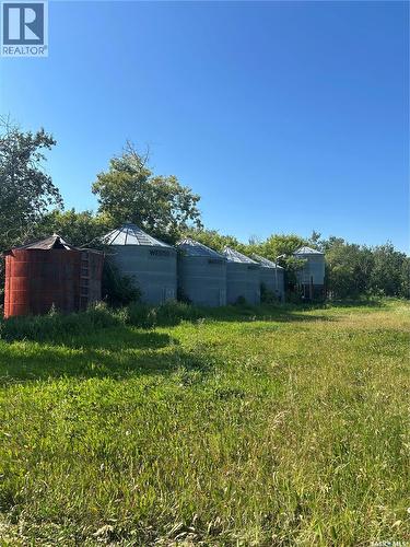 Bjerke Acreage, Kellross Rm No. 247, SK - Outdoor