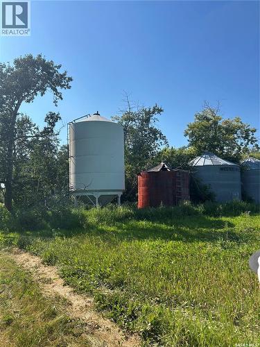 Bjerke Acreage, Kellross Rm No. 247, SK - Outdoor