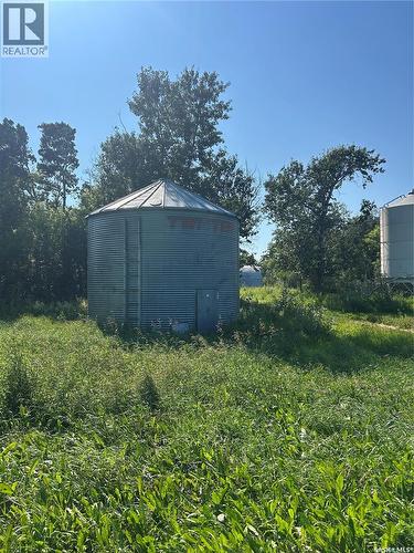 Bjerke Acreage, Kellross Rm No. 247, SK - Outdoor
