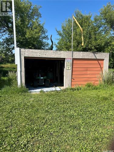 Bjerke Acreage, Kellross Rm No. 247, SK - Outdoor