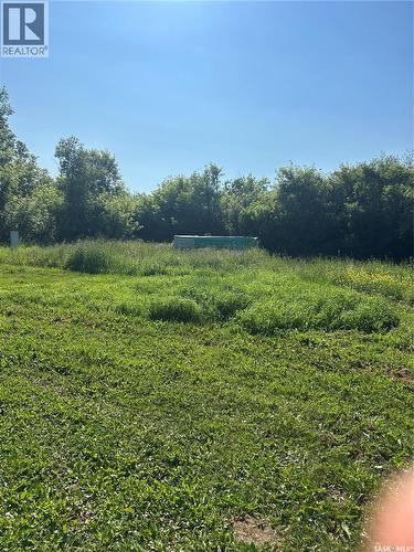 Bjerke Acreage, Kellross Rm No. 247, SK - Outdoor With View