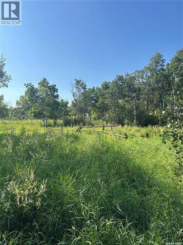 Bjerke Acreage, Kellross Rm No. 247, SK - Outdoor