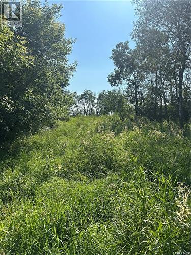 Bjerke Acreage, Kellross Rm No. 247, SK - Outdoor