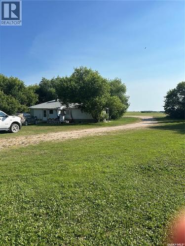 Bjerke Acreage, Kellross Rm No. 247, SK - Outdoor With View