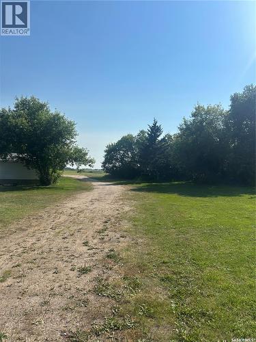 Bjerke Acreage, Kellross Rm No. 247, SK - Outdoor