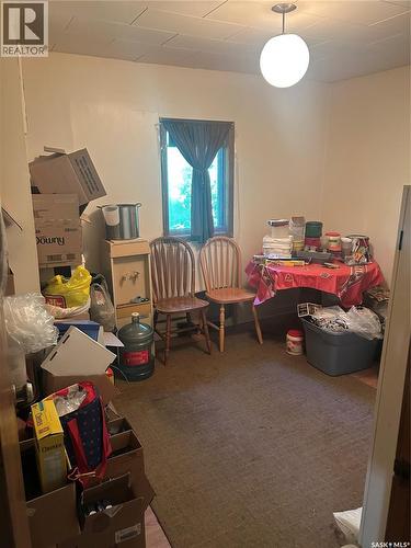 Bjerke Acreage, Kellross Rm No. 247, SK - Indoor Photo Showing Other Room