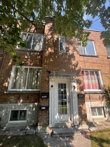5017 Av Walkley — photo 1