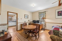 Dining Room - 